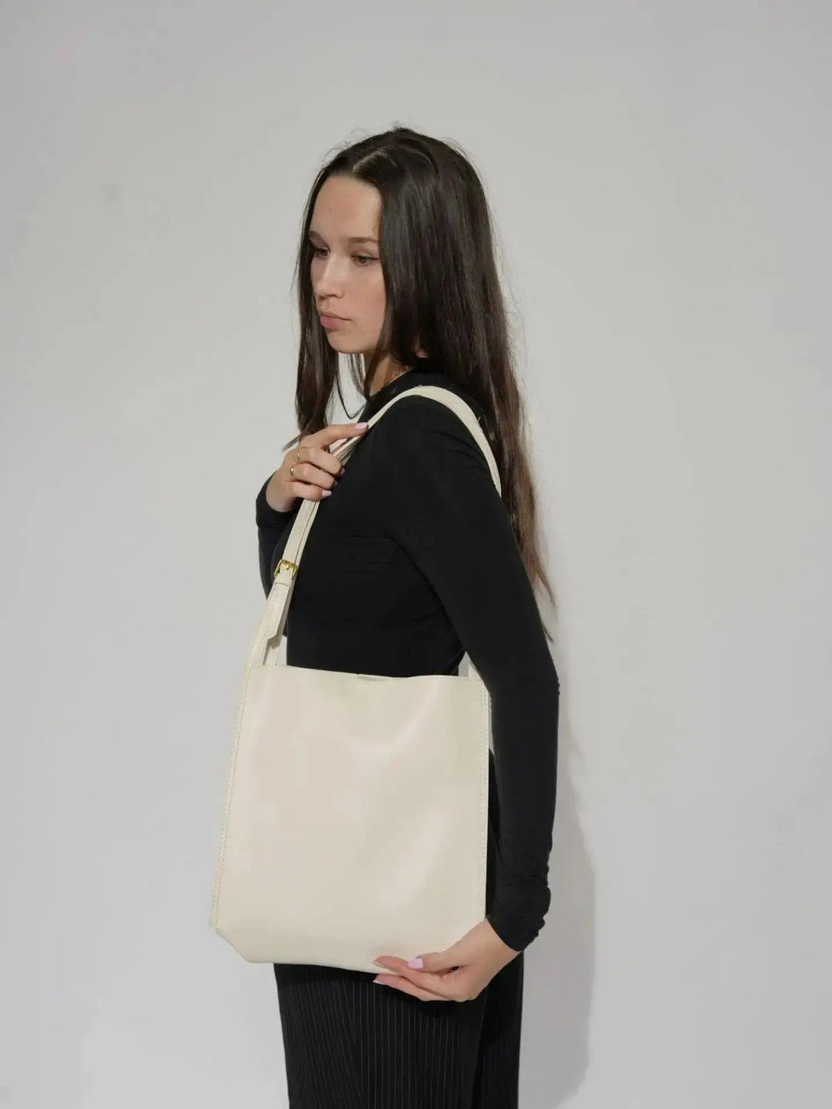 Maisie Crossbody Bag