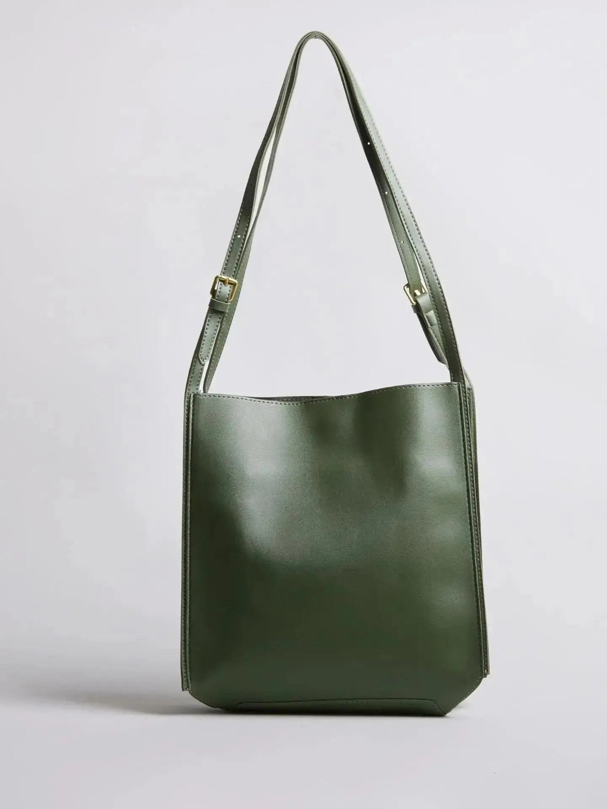 Maisie Crossbody Bag
