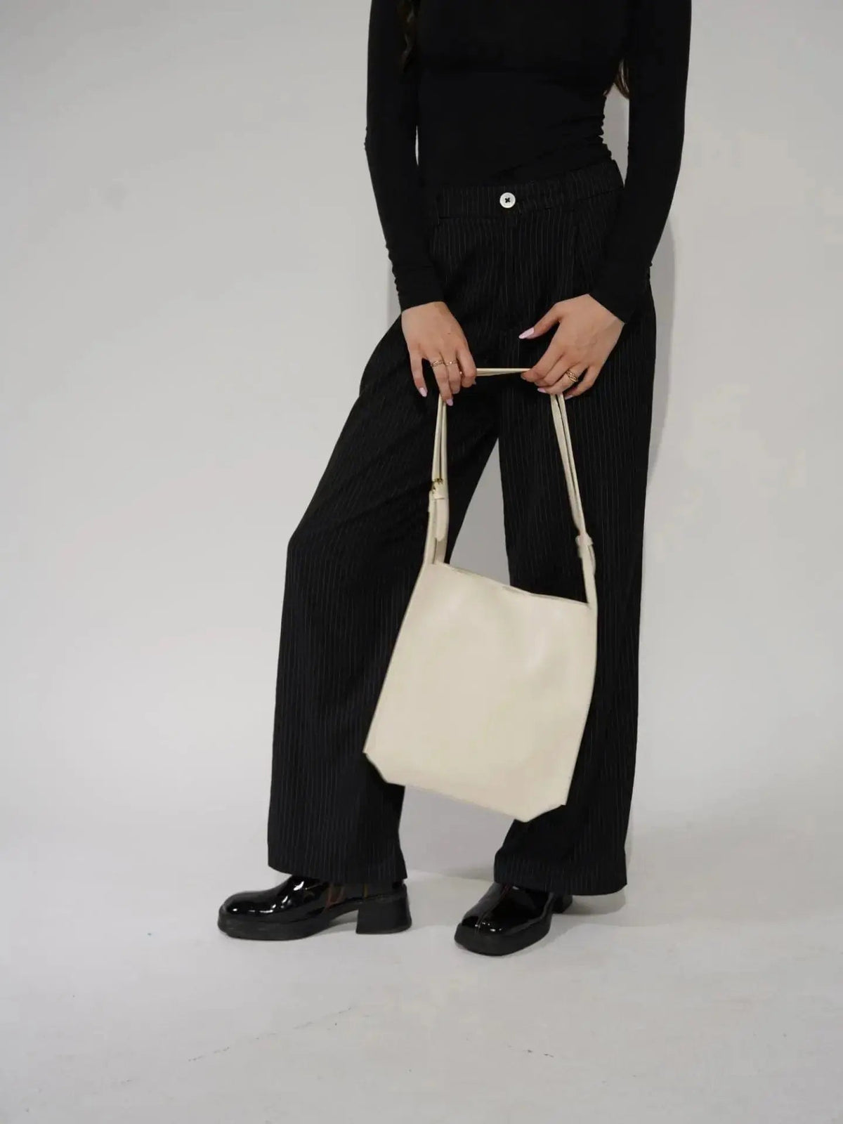 Maisie Crossbody Bag