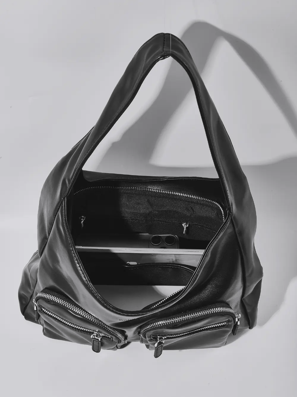 Imogen Work Bag