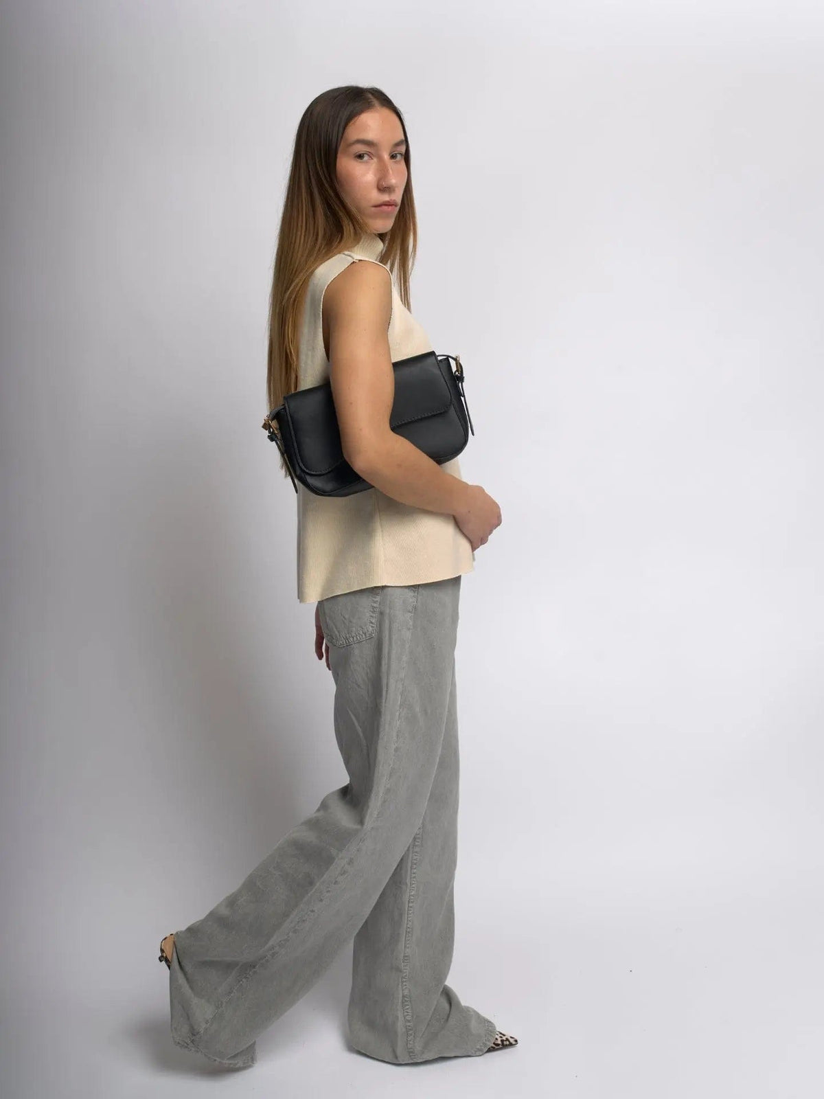 Celia Evening Bag