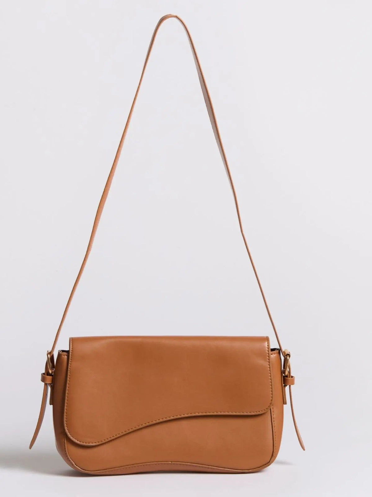 Celia Evening Bag