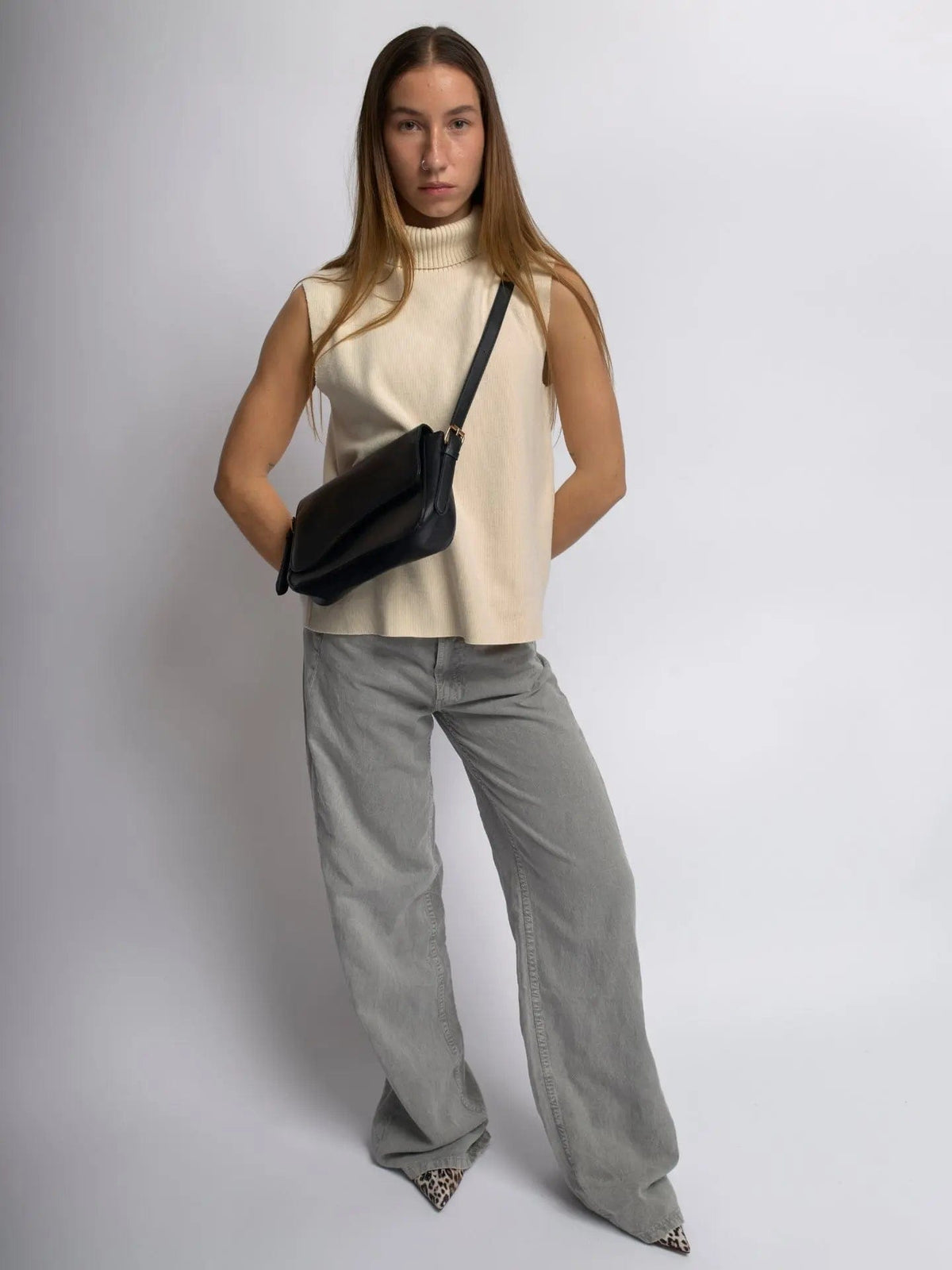 Celia Evening Bag
