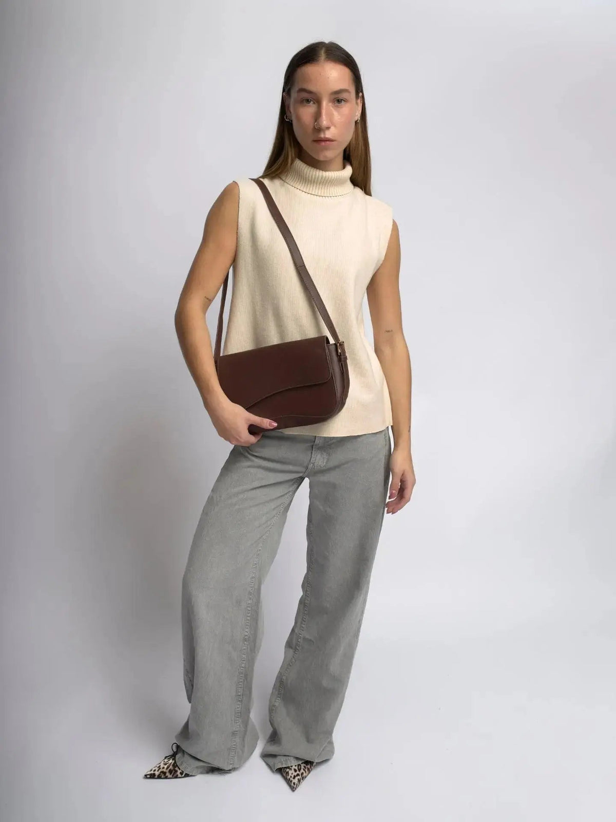 Celia Evening Bag