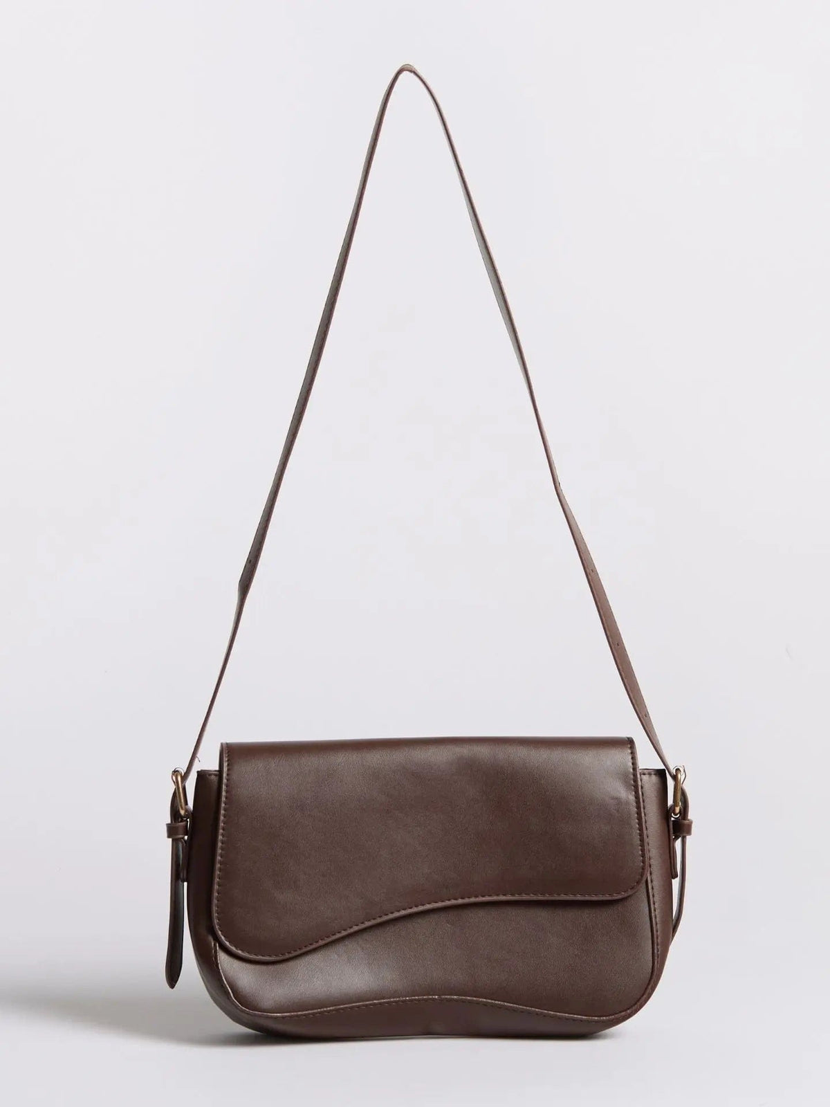 Celia Evening Bag