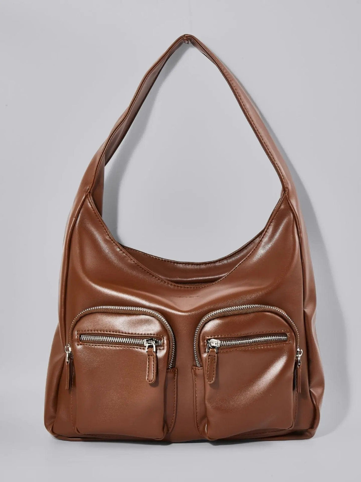 Imogen Work Bag