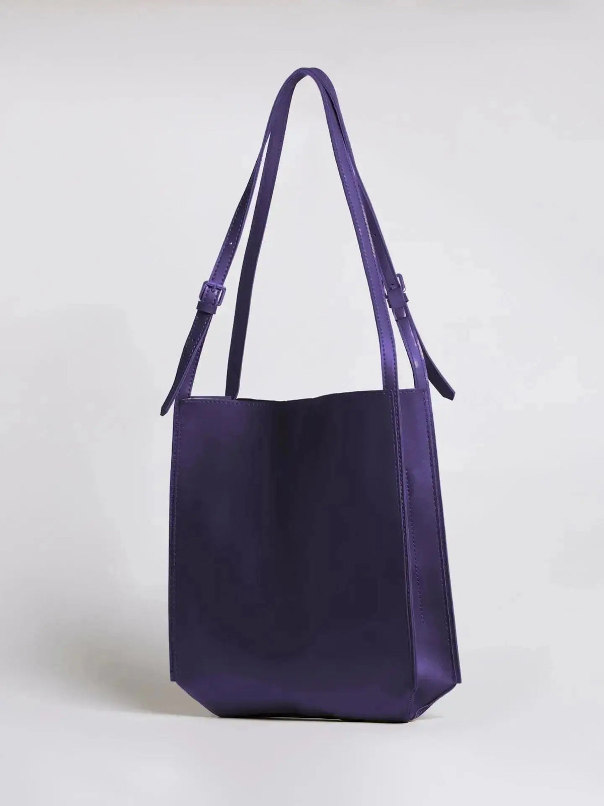Maisie Crossbody Bag