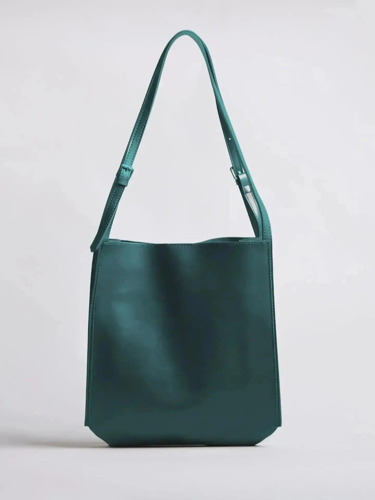 Maisie Crossbody Bag