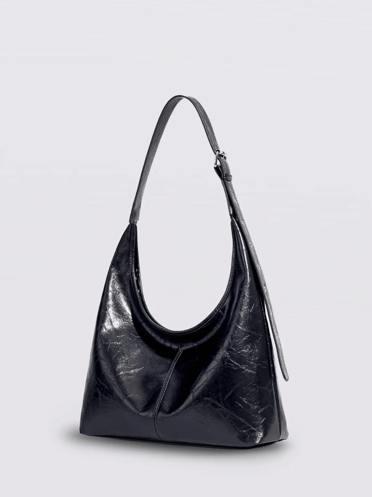 Edie Vintage-Style Bag