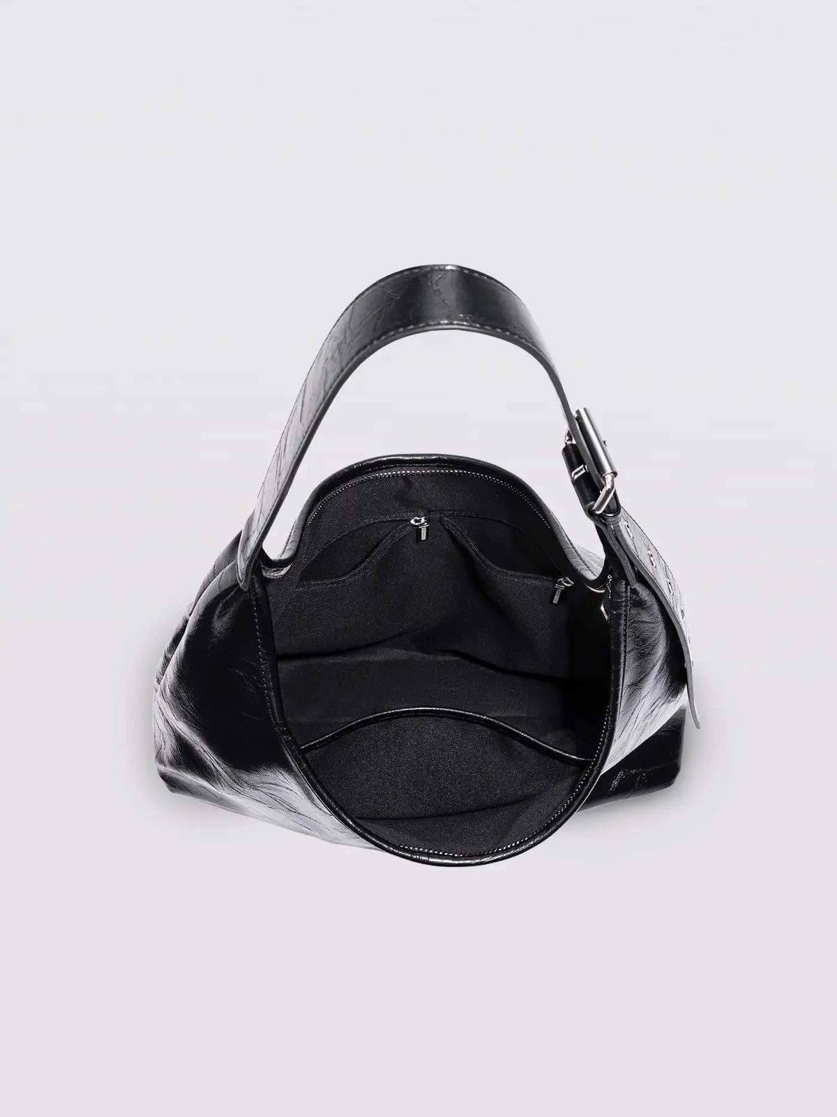 Edie Vintage-Style Bag