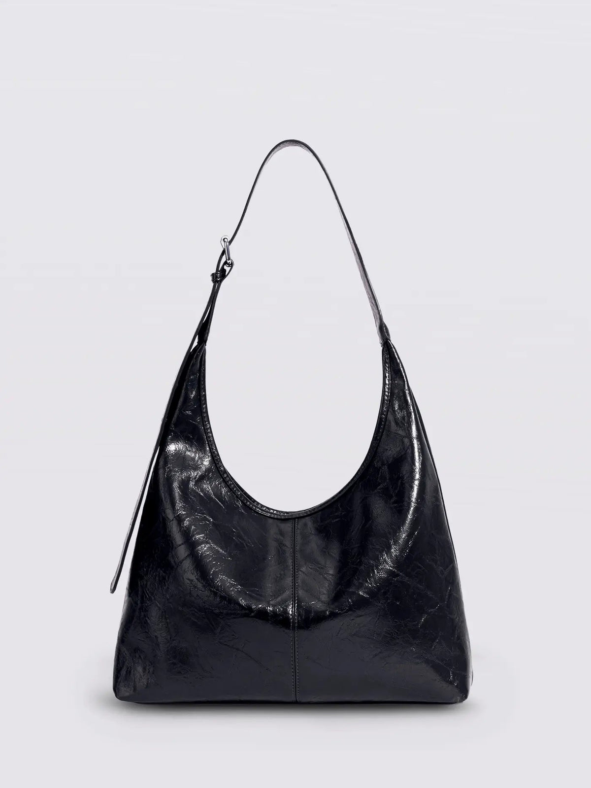 Edie Vintage-Style Bag