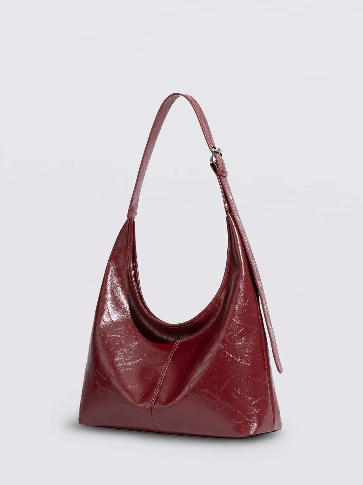 Edie Vintage-Style Bag