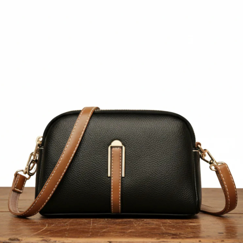 Verity Crossbody Bag