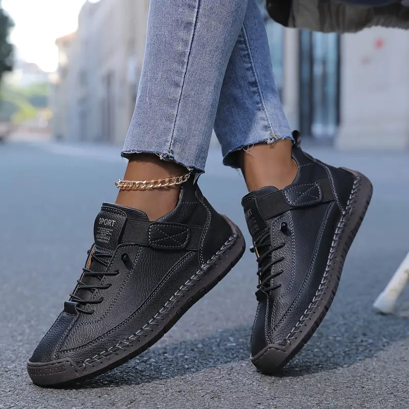Ivy Everyday Trainers