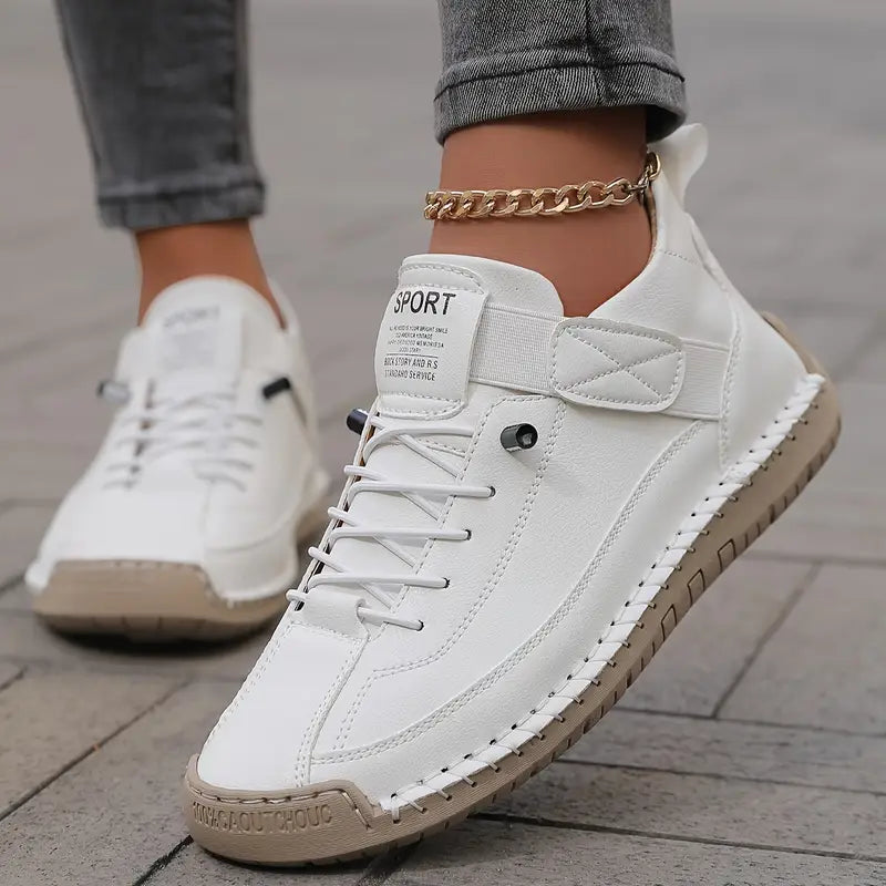 Ivy Everyday Trainers
