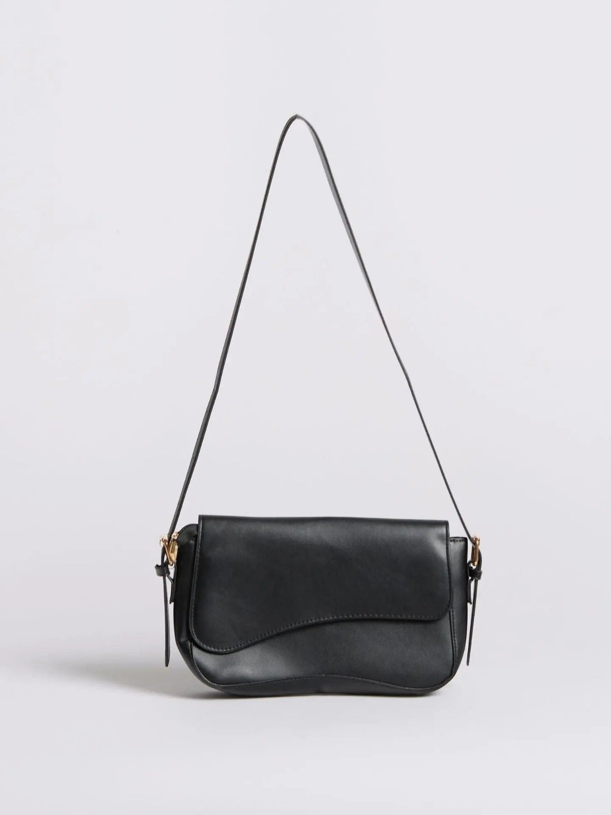 Celia Evening Bag