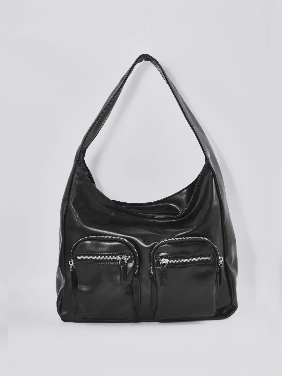 Imogen Work Bag