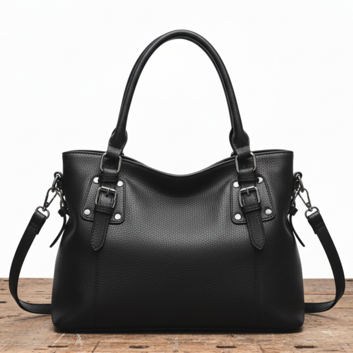 Harriet Shoulder Bag