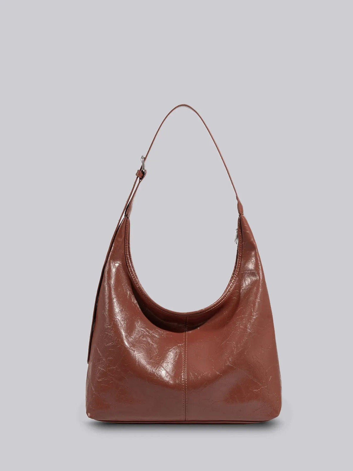 Edie Vintage-Style Bag