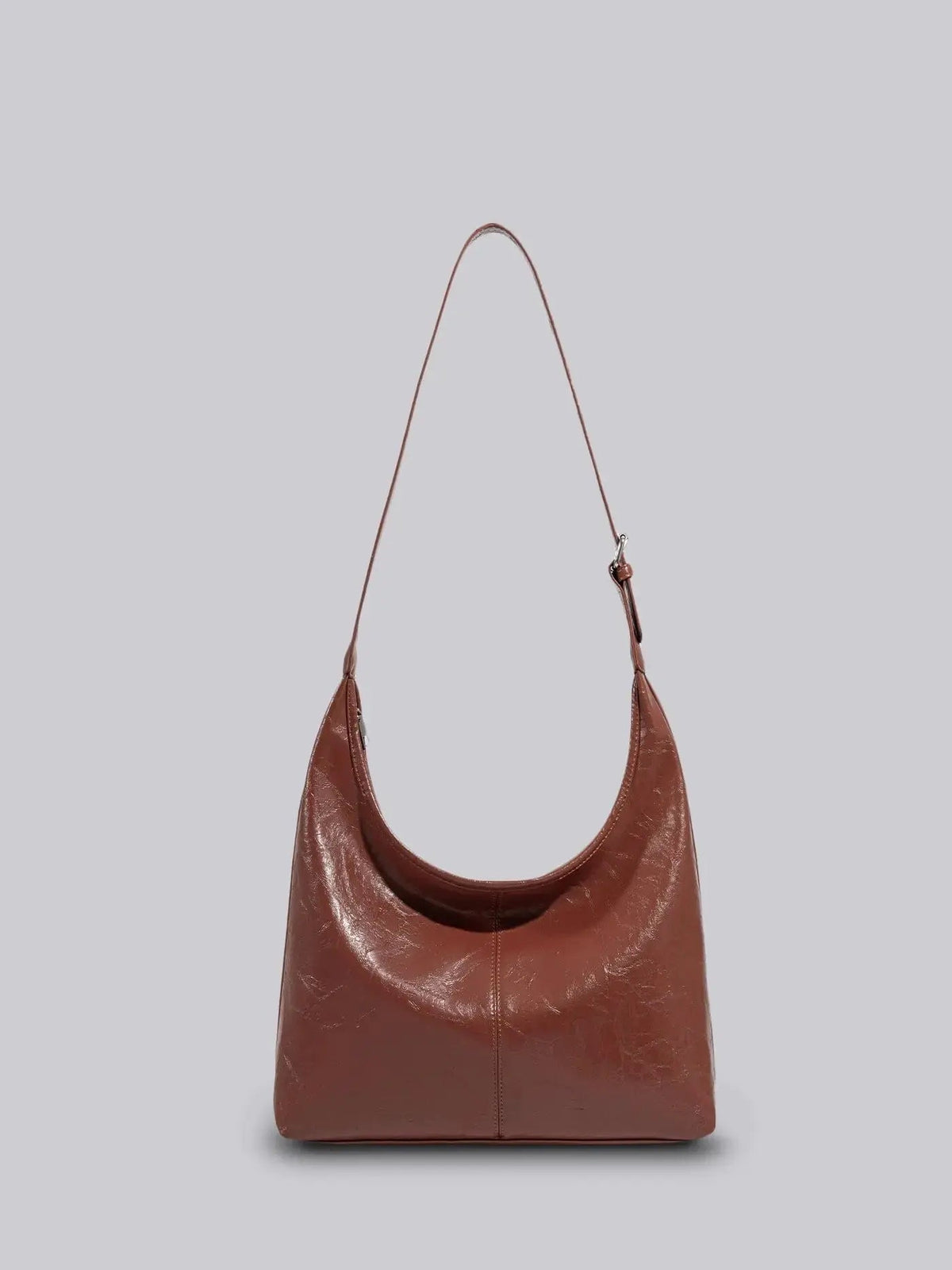 Edie Vintage-Style Bag