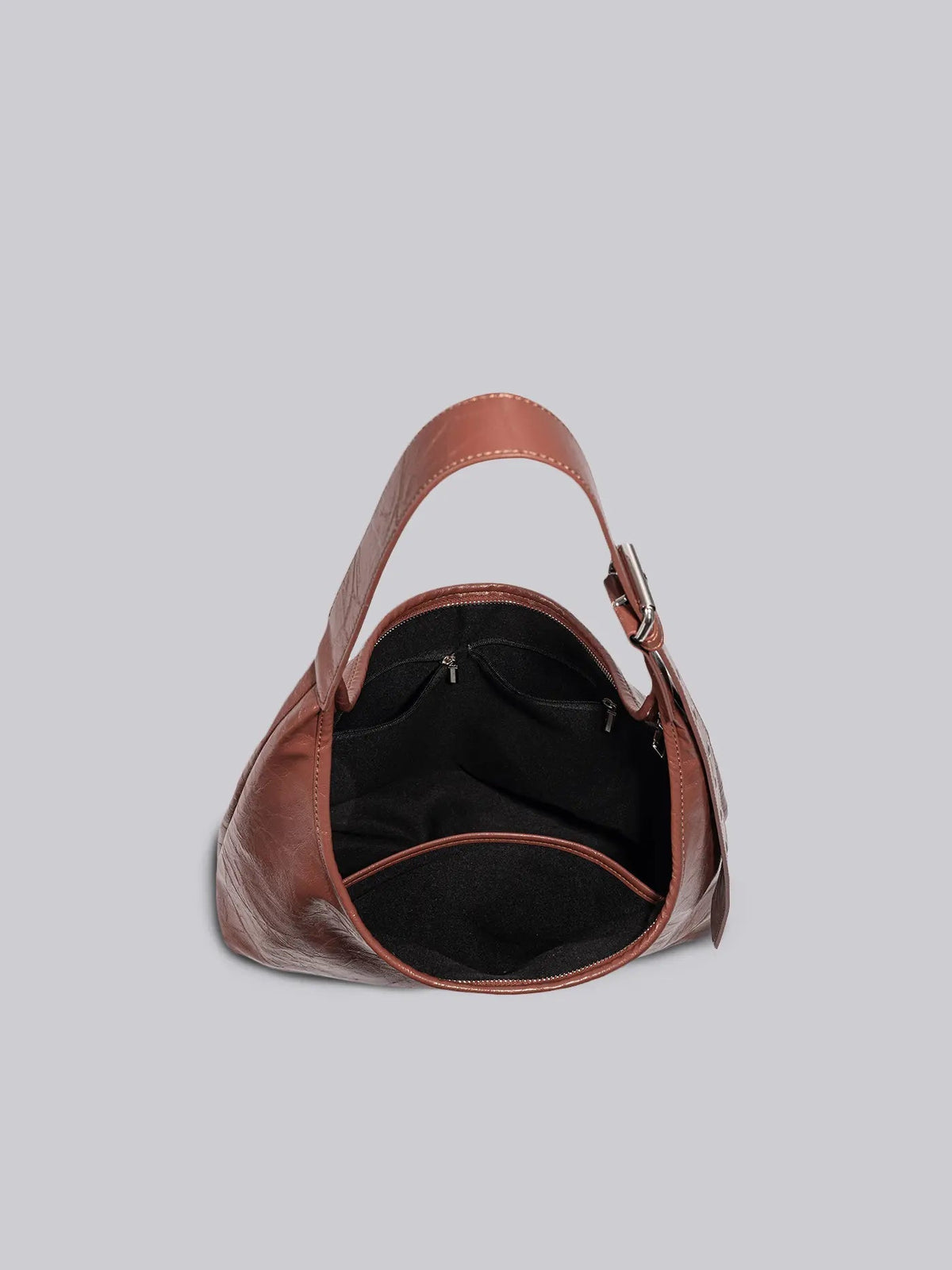 Edie Vintage-Style Bag