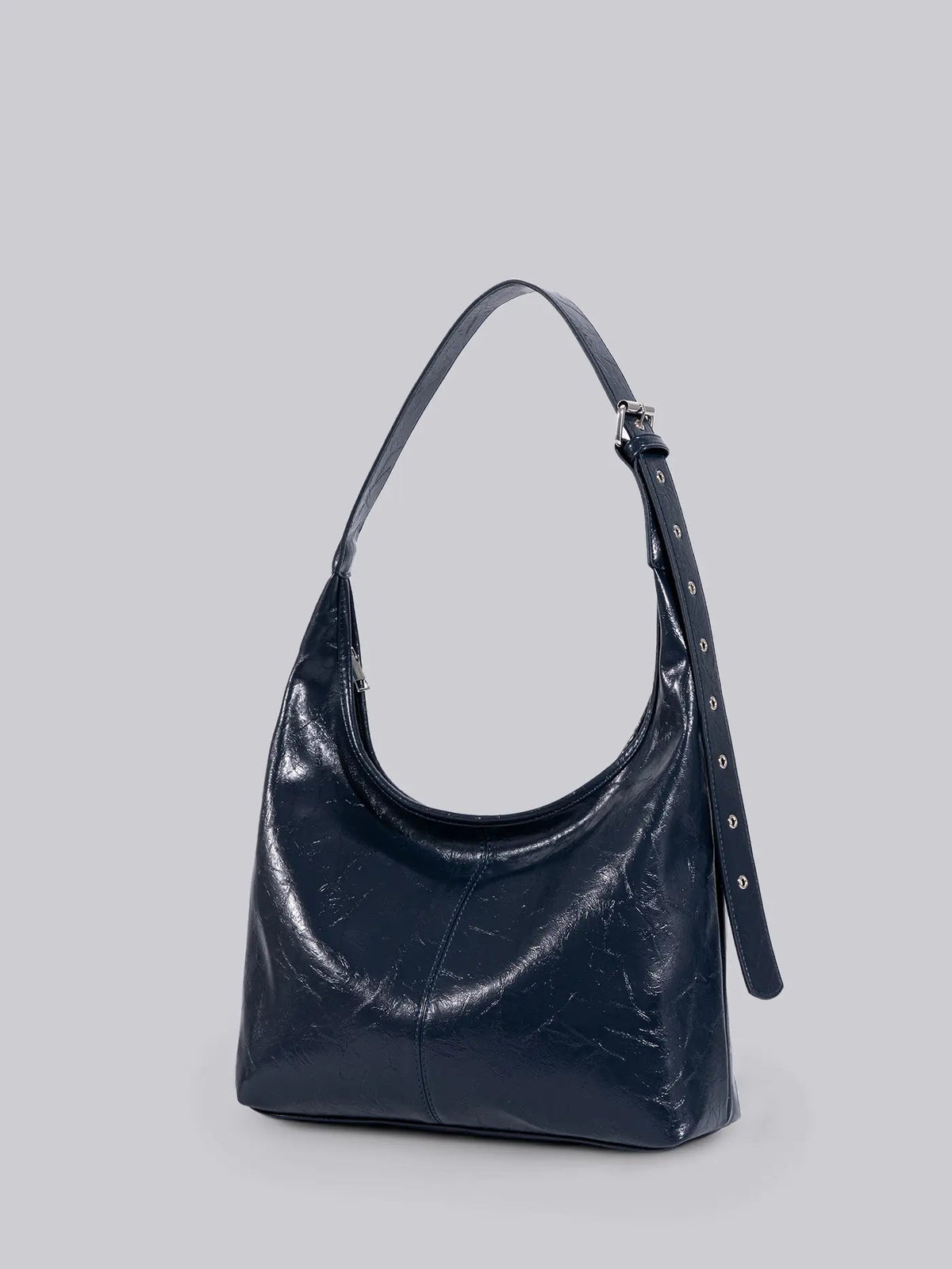 Edie Vintage-Style Bag