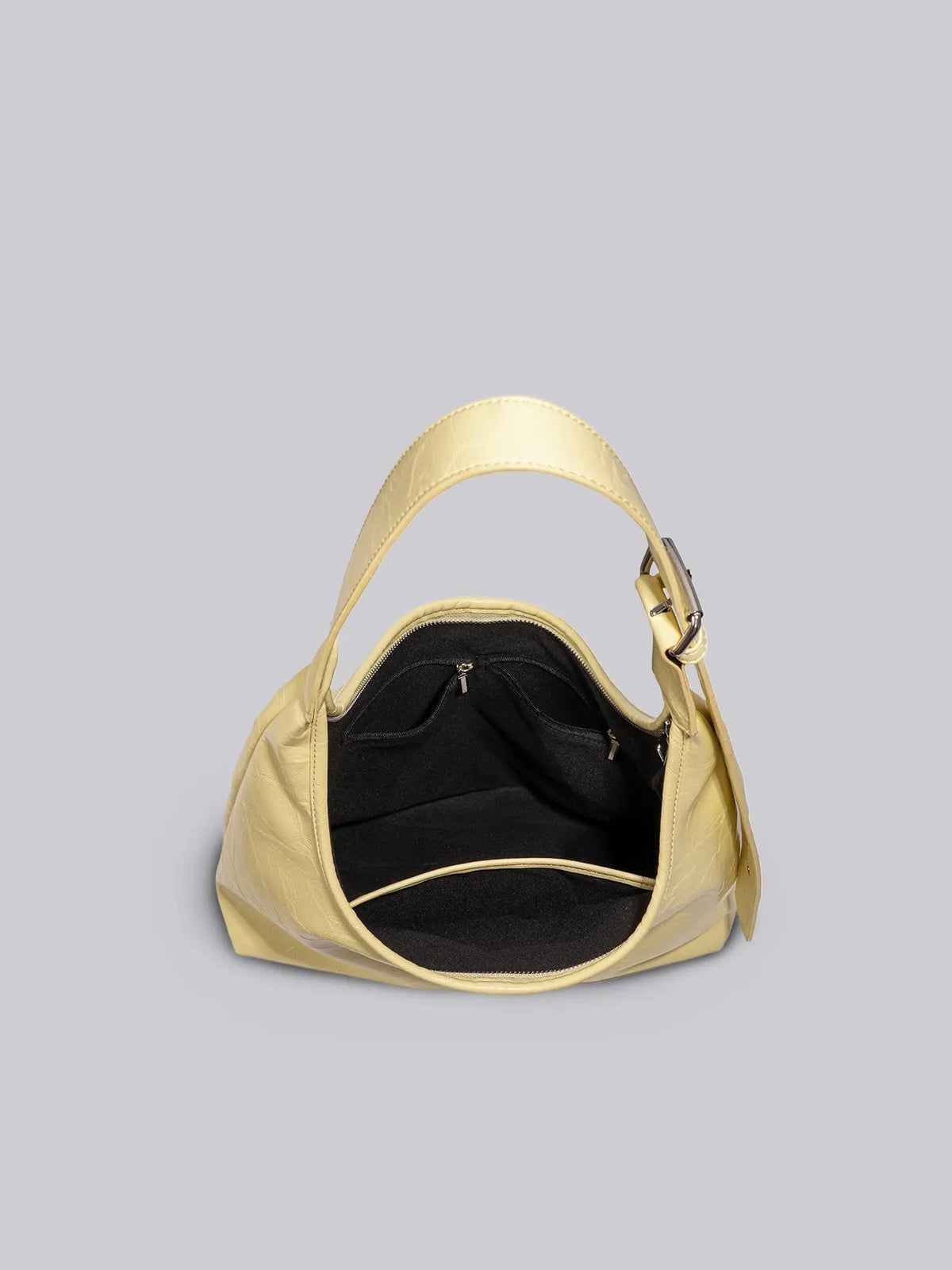 Edie Vintage-Style Bag
