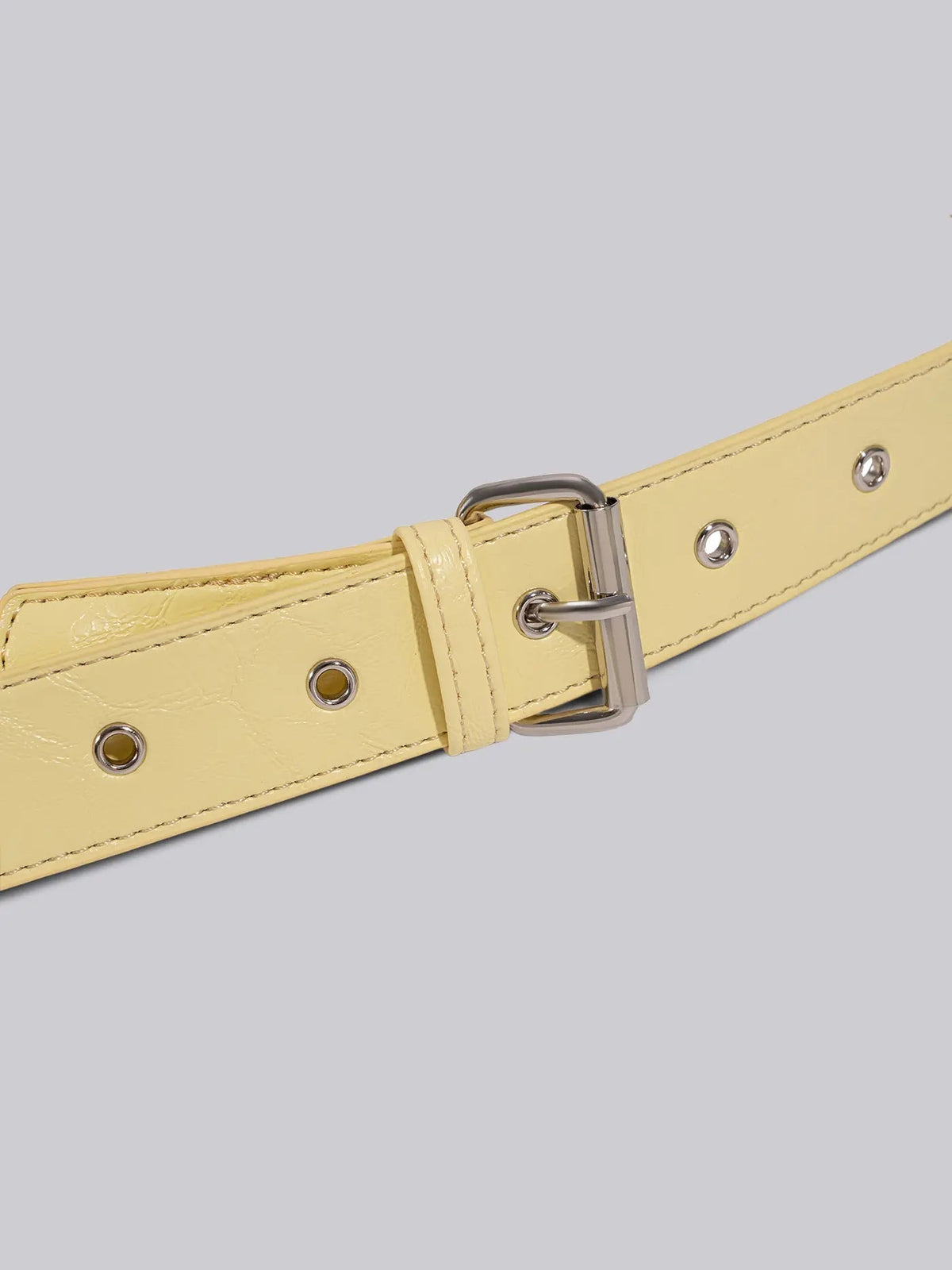 Edie Vintage-Style Bag