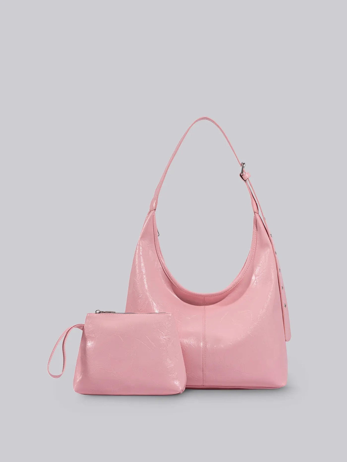 Edie Vintage-Style Bag