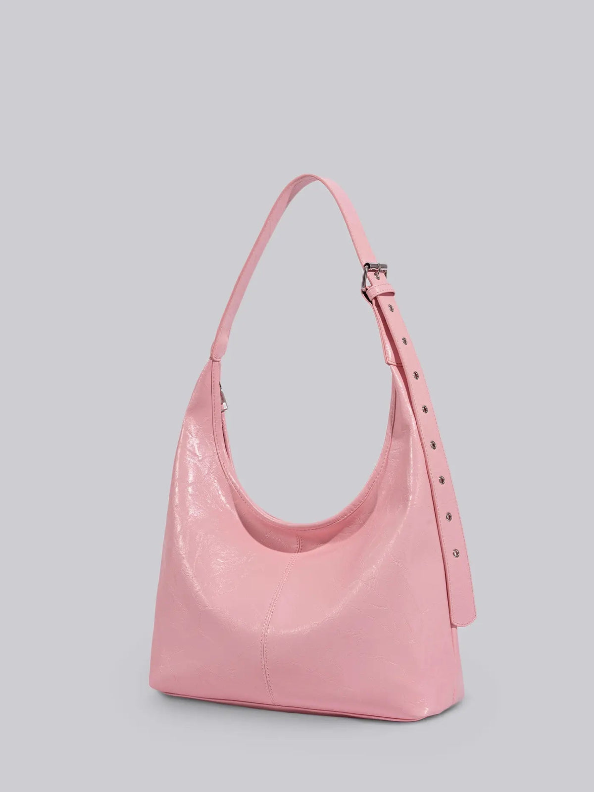 Edie Vintage-Style Bag
