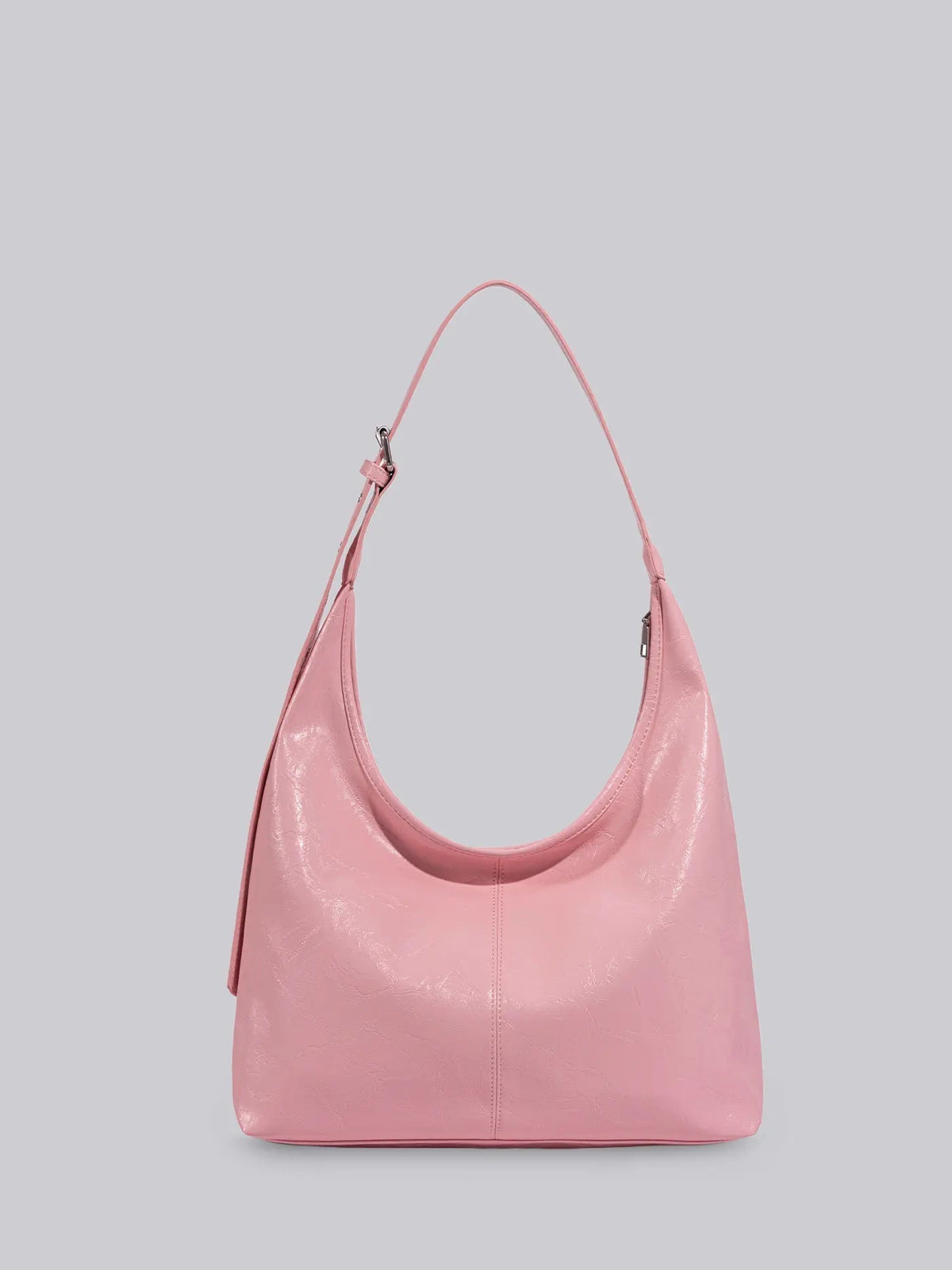 Edie Vintage-Style Bag