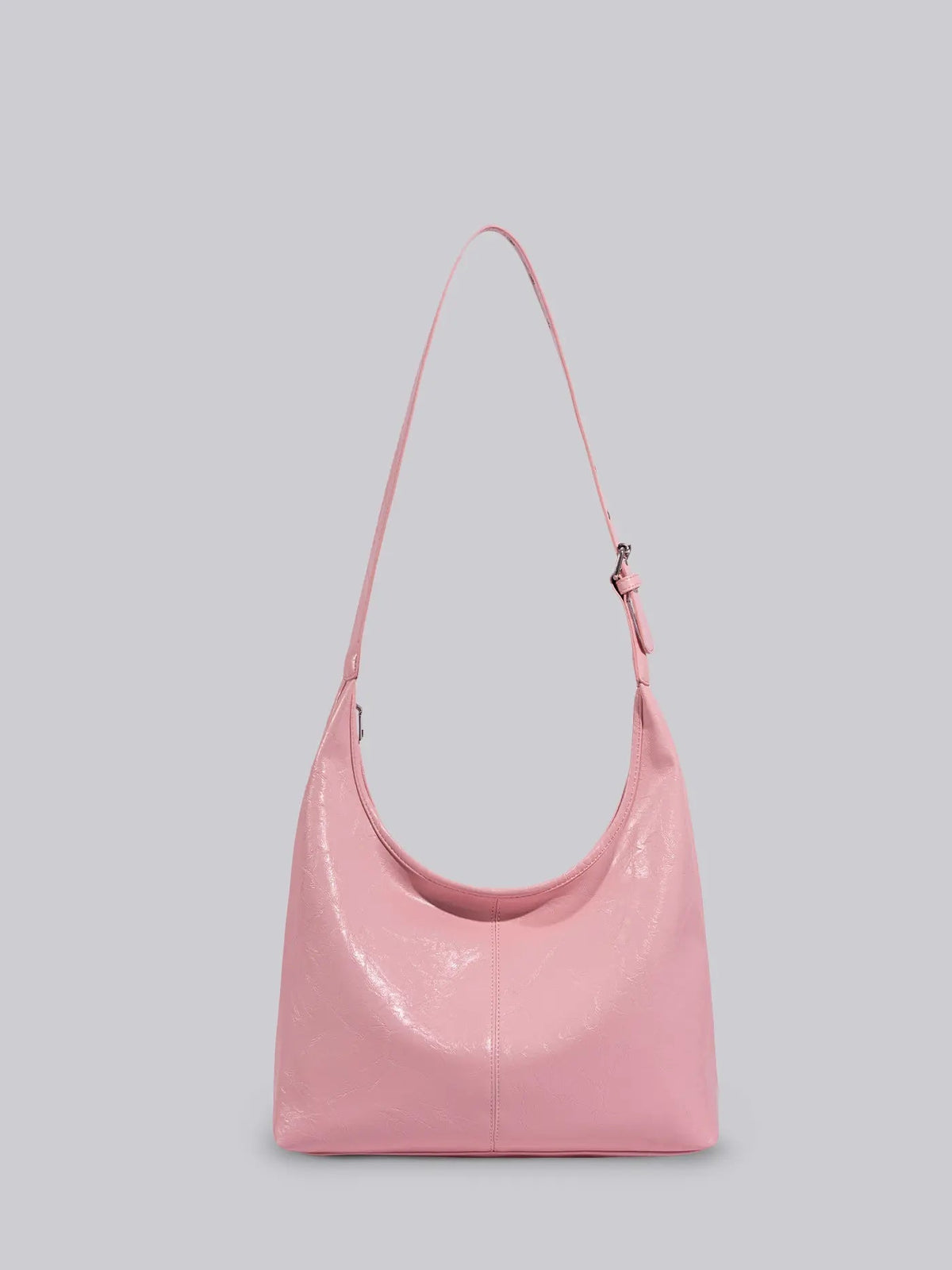 Edie Vintage-Style Bag