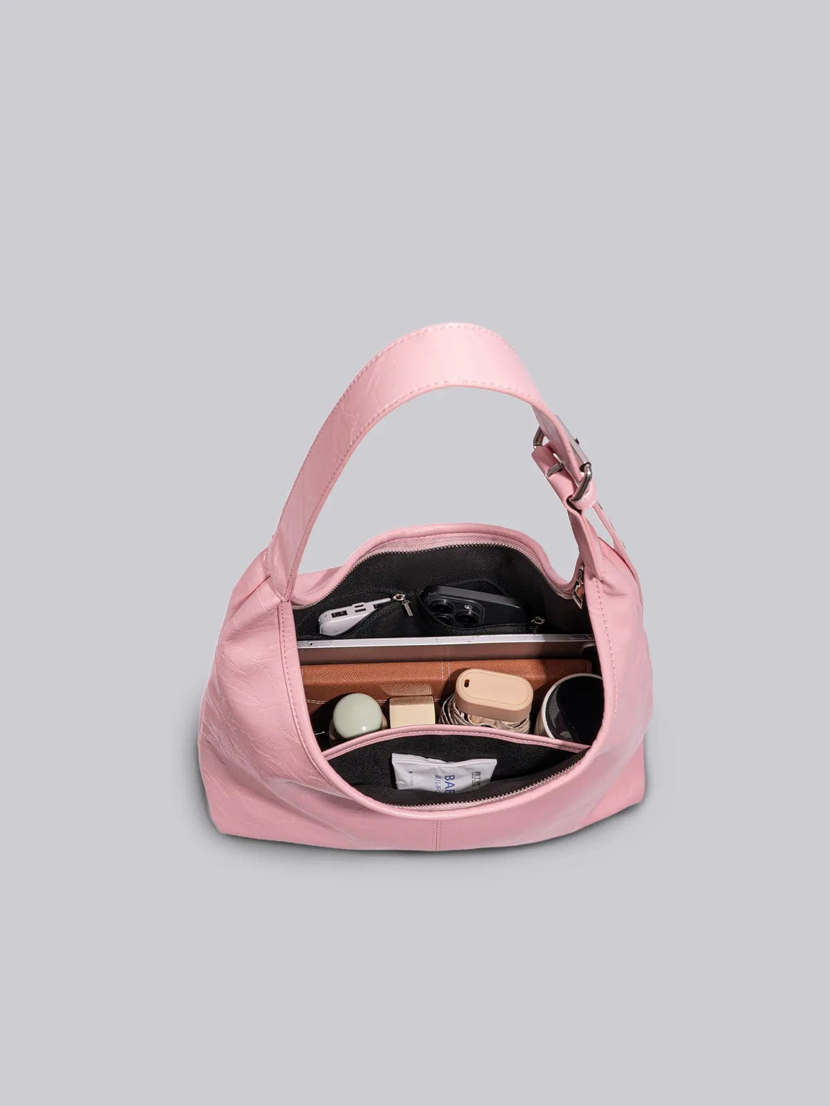 Edie Vintage-Style Bag