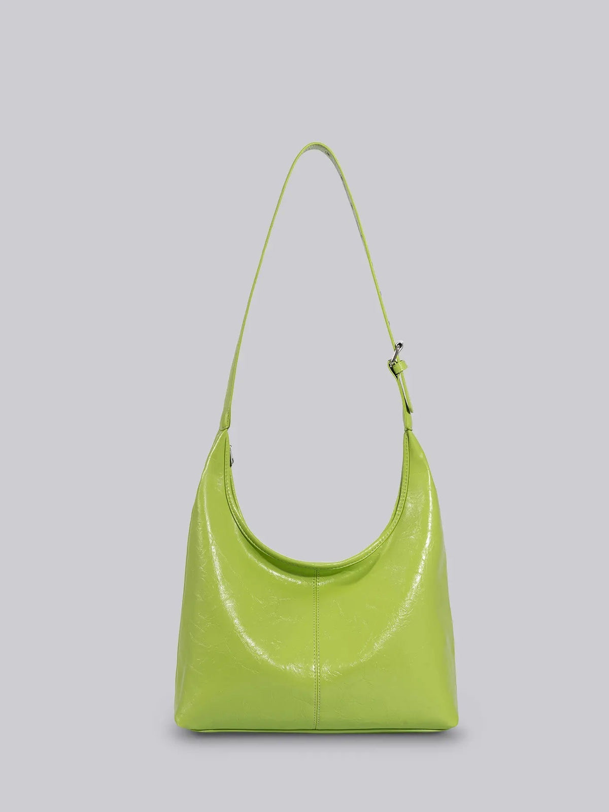 Edie Vintage-Style Bag