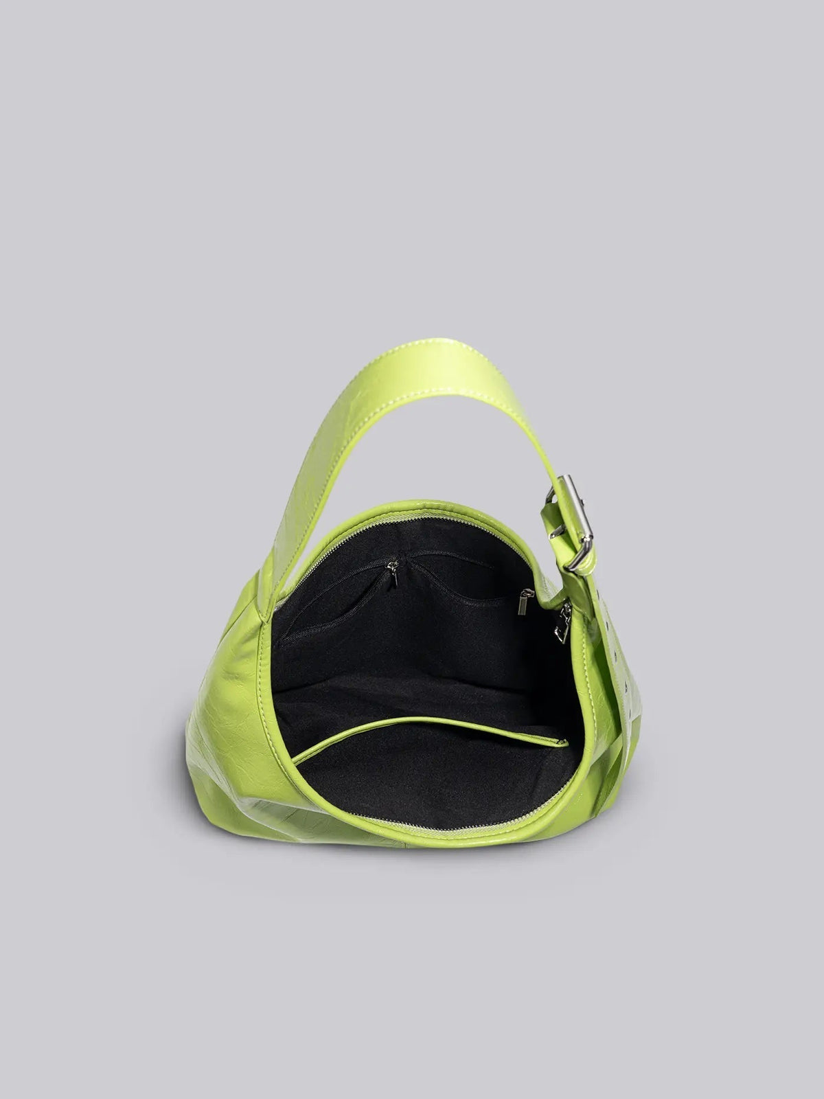 Edie Vintage-Style Bag