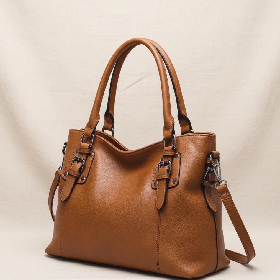Harriet Shoulder Bag