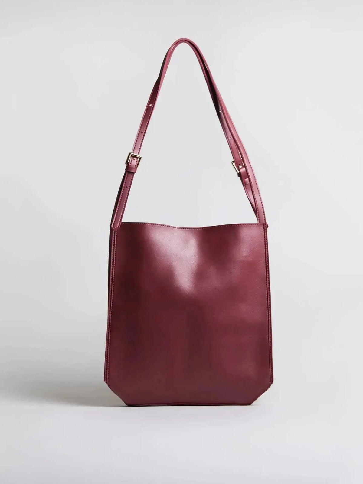 Maisie Crossbody Bag