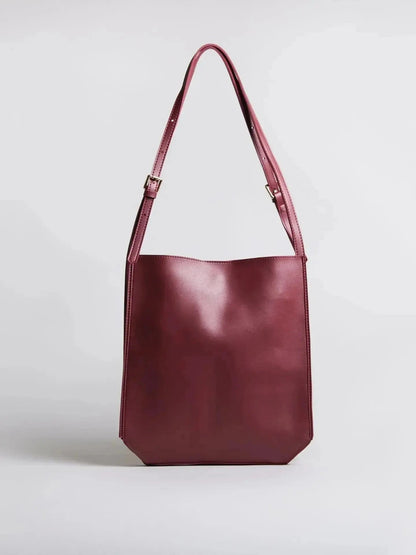 Maisie Crossbody Bag