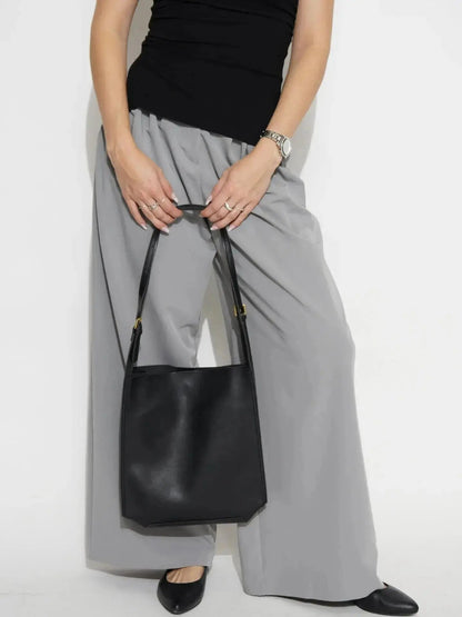 Maisie Crossbody Bag