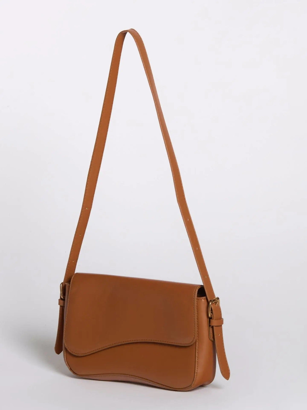 Celia Evening Bag