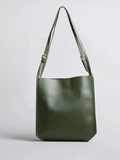 Maisie Crossbody Bag