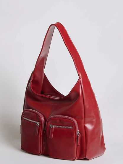 Imogen Work Bag