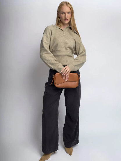 Celia Evening Bag