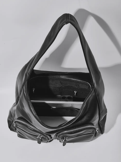 Imogen Work Bag