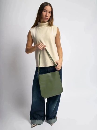 Maisie Crossbody Bag