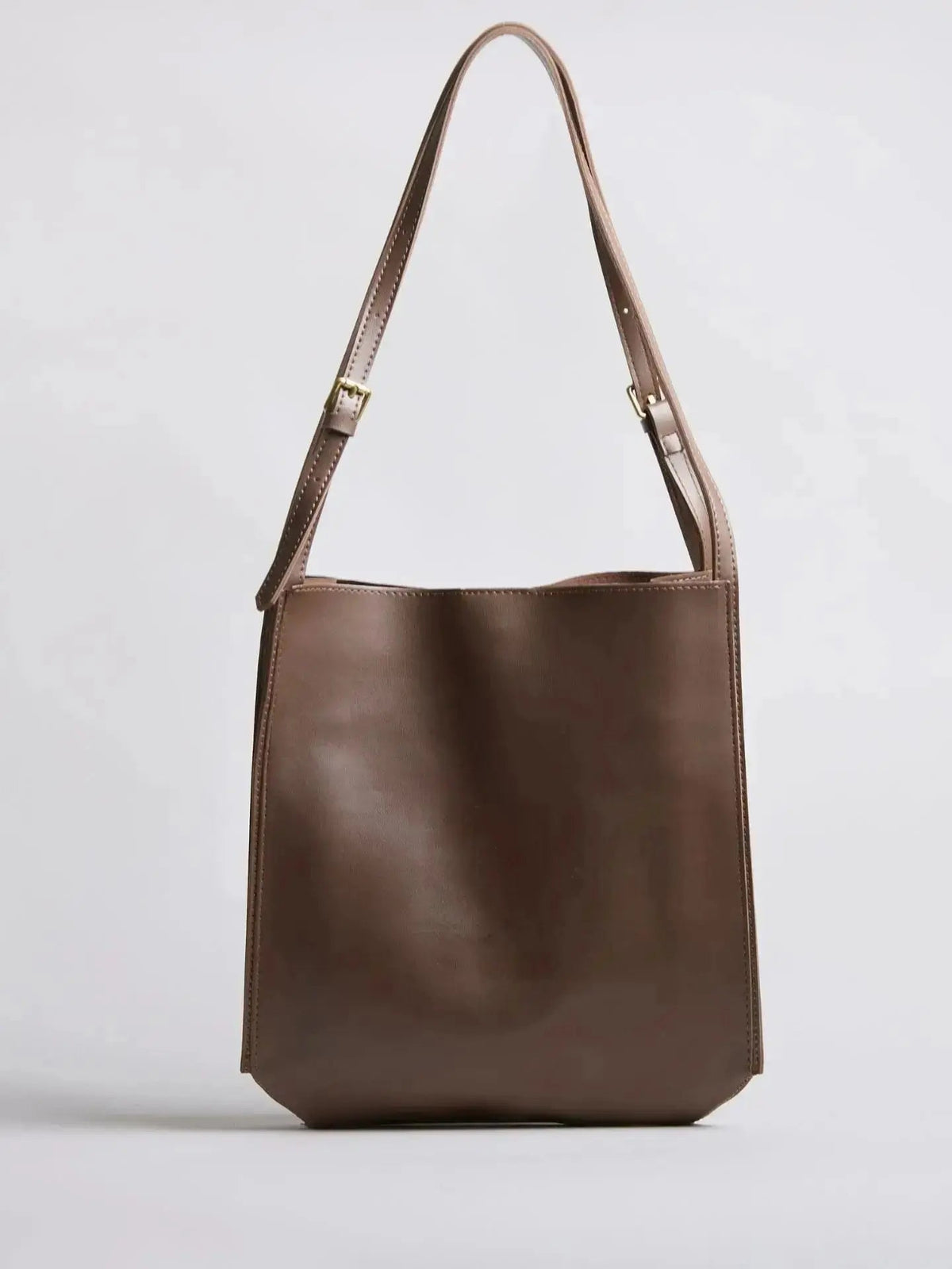 Maisie Crossbody Bag