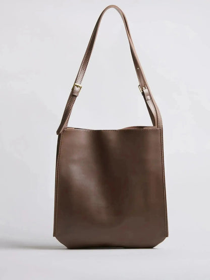 Maisie Crossbody Bag