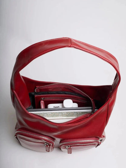 Imogen Work Bag