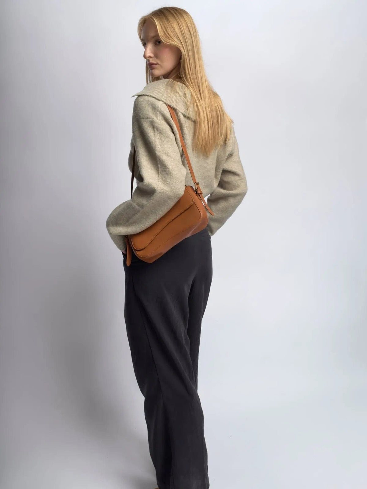 Celia Evening Bag