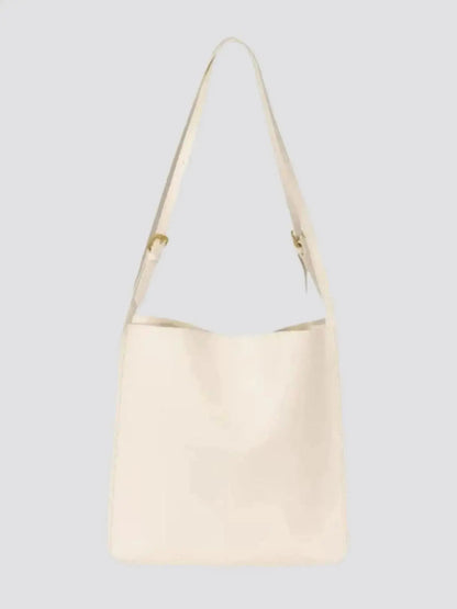 Maisie Crossbody Bag